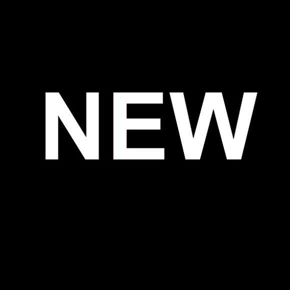 New! Black Metal Fruit Bowl🖤 - Picture 2 of 8